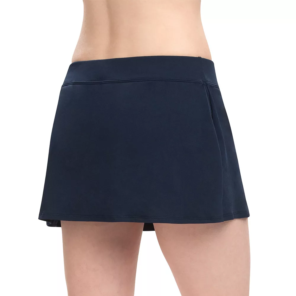 Women's Dolfin Aquashape Hip Minimizer Skirtini Bottoms - Image 2