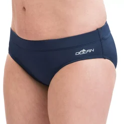 Women's Dolfin Aquashape Contemporary Swim Briefs