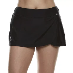 Women's ZeroXposur Overlap Skirtini Bottom