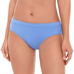 Women's Eco Beach Hipster Swim Bottoms