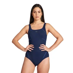 Women's Arena Jewel Bodylift Shaping One-Piece Swimsuit