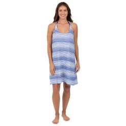 Women's Portocruz Swim Cover-Up Tank Dress